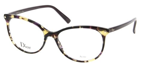 lunette de vue femme dior 2016|christian Dior eyewear.